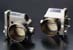 Greenline Motorsports - TRUST GReddy R35 RX Throttle Kit