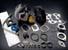 Greenline Motorsports - TRUST GReddy Turbo Kit (Actuator Type)