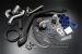 Greenline Motorsports - TRUST GReddy Turbo Kit (Wastegate Type)