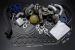 Greenline Motorsports - TRUST GReddy Turbo Kit (Wastegate Type)