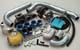 Greenline Motorsports - TRUST GReddy Turbo Kit