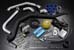Greenline Motorsports - TRUST GReddy Turbo Kit