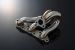 Greenline Motorsports - Tryforce  Equal Length Exhaust Manifold