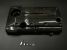 Greenline Motorsports - Tsuda Racing DAMSEL Carbon Fibre Engine Cover