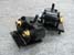 Greenline Motorsports - URAS  Monkey Man Mounts