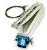 Greenline Motorsports - Veilside  Surge Tank