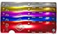 Greenline Motorsports - Weld  Heat Sink Cover 100