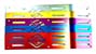 Greenline Motorsports - Weld  Heat Sink Cover S14/15 Version III