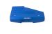 Greenline Motorsports - Zero Sports  Belt Protector