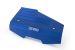 Greenline Motorsports - Zero Sports  Belt Protector