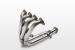Greenline Motorsports - 5 Zigen Pro Racer Header