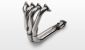Greenline Motorsports - 5 Zigen Pro Racer Header