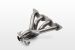 Greenline Motorsports - 5 Zigen Pro Racer Header
