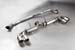 Greenline Motorsports - 5 Zigen SP SPEC TUNE