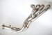 Greenline Motorsports - Power House amuse  Light Weight SUS Exhaust Manifold