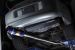 Greenline Motorsports - Power House amuse  R1000 No, 2 Straight STTI