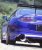 Greenline Motorsports - Power House amuse  R1-TITAN EXTRA STTI