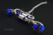 Greenline Motorsports - Power House amuse  R1-TITAN Extra 90 Spec STTI