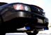 Greenline Motorsports - Power House amuse  Extra W