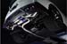 Greenline Motorsports - Power House amuse  R1-TITAN Extra STTI