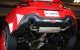 Greenline Motorsports - Apex APEXi  RS Evolution EXTREME