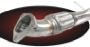Greenline Motorsports - Apex APEXi  GT Spec. Front Pipe