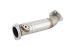Greenline Motorsports - Apex APEXi  GT Spec. Front Pipe