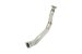 Greenline Motorsports - Apex APEXi  GT Spec. Front Pipe