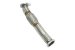 Greenline Motorsports - Apex APEXi  GT Spec. Front Pipe