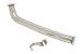 Greenline Motorsports - Apex APEXi  GT Spec. Front Pipe