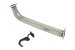 Greenline Motorsports - Apex APEXi  GT Spec. Front Pipe