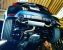 Greenline Motorsports - Apex APEXi  N1 Evolution Extreme