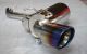 Greenline Motorsports - Apex APEXi  N1 Evolution Extreme - Single