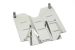 Greenline Motorsports - Apex APEXi  Rear Under Panel