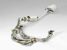 Greenline Motorsports - Apex APEXi Super Catalyzer with Exhaust Manifold