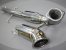 Greenline Motorsports - Apex APEXi  Super Catalyzer