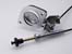Greenline Motorsports - Apex APEXi  Exhaust Control Valve