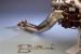 Greenline Motorsports - AutoExe  Front Pipe