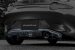 Greenline Motorsports - AutoExe  Rear Under Panel