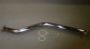 Greenline Motorsports - Blitz  Ex Diffuser