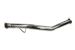 Greenline Motorsports - Blitz  Ex Diffuser