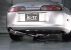 Greenline Motorsports - Blitz  NUR-SPEC R