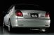 Greenline Motorsports - Blitz  NUR-SPEC R