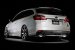 Greenline Motorsports - Blitz  NUR-SPEC VSR