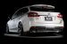 Greenline Motorsports - Blitz  NUR-SPEC VS