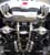 Greenline Motorsports - Central 20 Z Sports Muffler (4 Outlet)