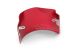 Greenline Motorsports - FUJITSUBO  EXH+ Heat Shield