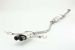 Greenline Motorsports - FUJITSUBO  AUTHORIZE RM+c