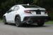 Greenline Motorsports - FUJITSUBO  AUTHORIZE RM+c