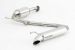 Greenline Motorsports - FUJITSUBO  AUTHORIZE R